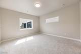 6614 68 Street - Photo 24