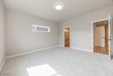 6614 68 Street - Photo 25