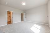 6614 68 Street - Photo 26