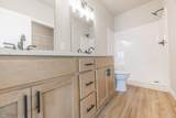 6614 68 Street - Photo 27