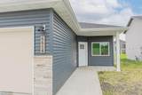 6614 68 Street - Photo 3