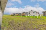 6614 68 Street - Photo 4