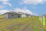 6614 68 Street - Photo 5