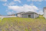 6614 68 Street - Photo 6