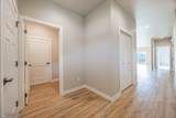 6614 68 Street - Photo 7