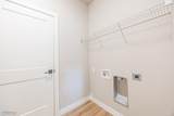 6614 68 Street - Photo 9