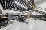 721 Industrial Boulevard - Photo 17