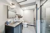 721 Industrial Boulevard - Photo 19