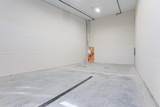 721 Industrial Boulevard - Photo 24
