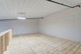 721 Industrial Boulevard - Photo 32