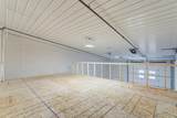 721 Industrial Boulevard - Photo 34