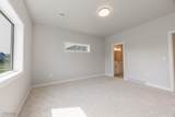 6646 68th Street - Photo 21