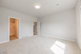 6646 68th Street - Photo 22