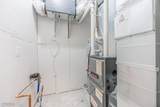 6646 68th Street - Photo 25