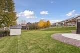 20886 Jenkins Way - Photo 47