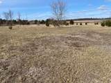 Lot 2 934th Street - Photo 1
