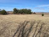 Lot 2 934th Street - Photo 2