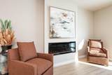 1600 5th Avenue - Photo 12