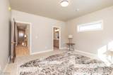 1600 5th Avenue - Photo 13