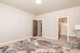 1600 5th Avenue - Photo 14