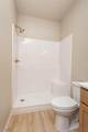1600 5th Avenue - Photo 17