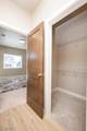 1600 5th Avenue - Photo 20