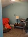 313 2nd Street - Photo 10