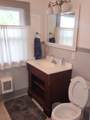 313 2nd Street - Photo 11