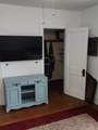 313 2nd Street - Photo 14