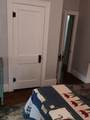 313 2nd Street - Photo 16