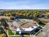 2064 Aquarius Drive - Photo 33