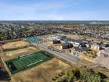 2064 Aquarius Drive - Photo 36