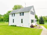 4365 40th Street - Photo 22