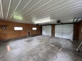 4365 40th Street - Photo 24