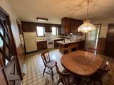 4365 40th Street - Photo 28