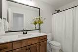 13340 Cadogan Way - Photo 20