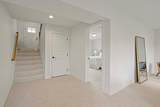13340 Cadogan Way - Photo 24