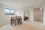 13340 Cadogan Way - Photo 28