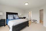 13340 Cadogan Way - Photo 32