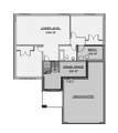 13340 Cadogan Way - Photo 4