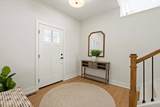 13340 Cadogan Way - Photo 5