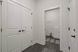 13340 Cadogan Way - Photo 7