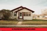 1044 16 Street - Photo 1