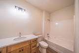 117 Altavista Drive - Photo 22