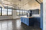 500 Robert Street - Photo 10