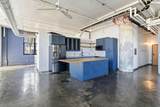 500 Robert Street - Photo 11