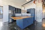 500 Robert Street - Photo 12