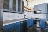 500 Robert Street - Photo 13