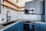 500 Robert Street - Photo 14