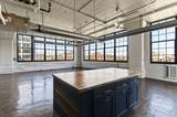 500 Robert Street - Photo 15